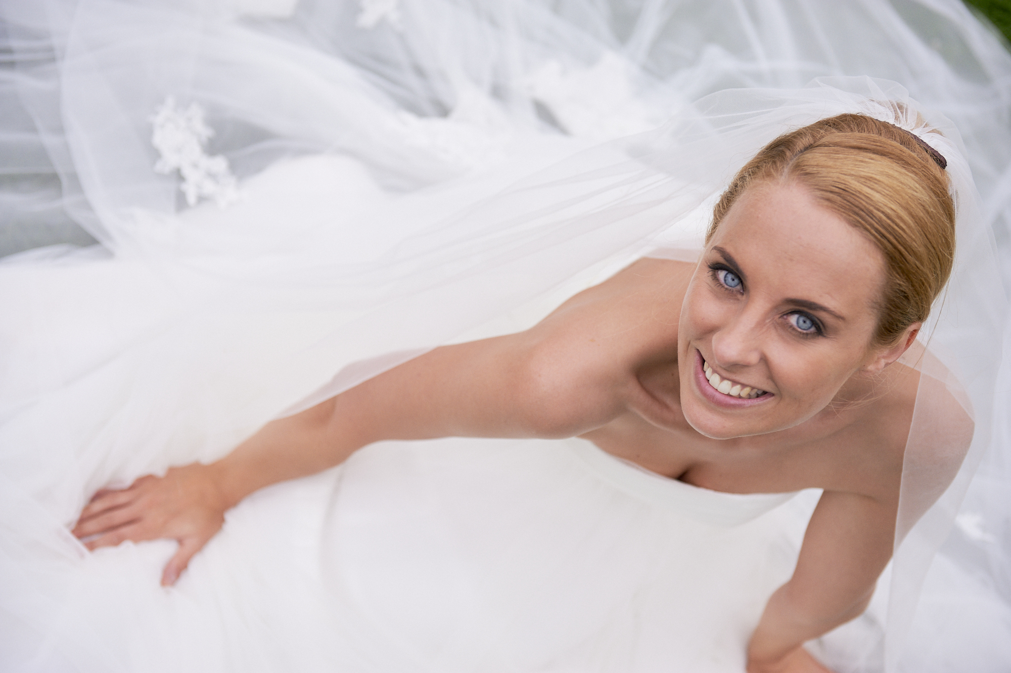 Lena Scherer – Sandra & Max