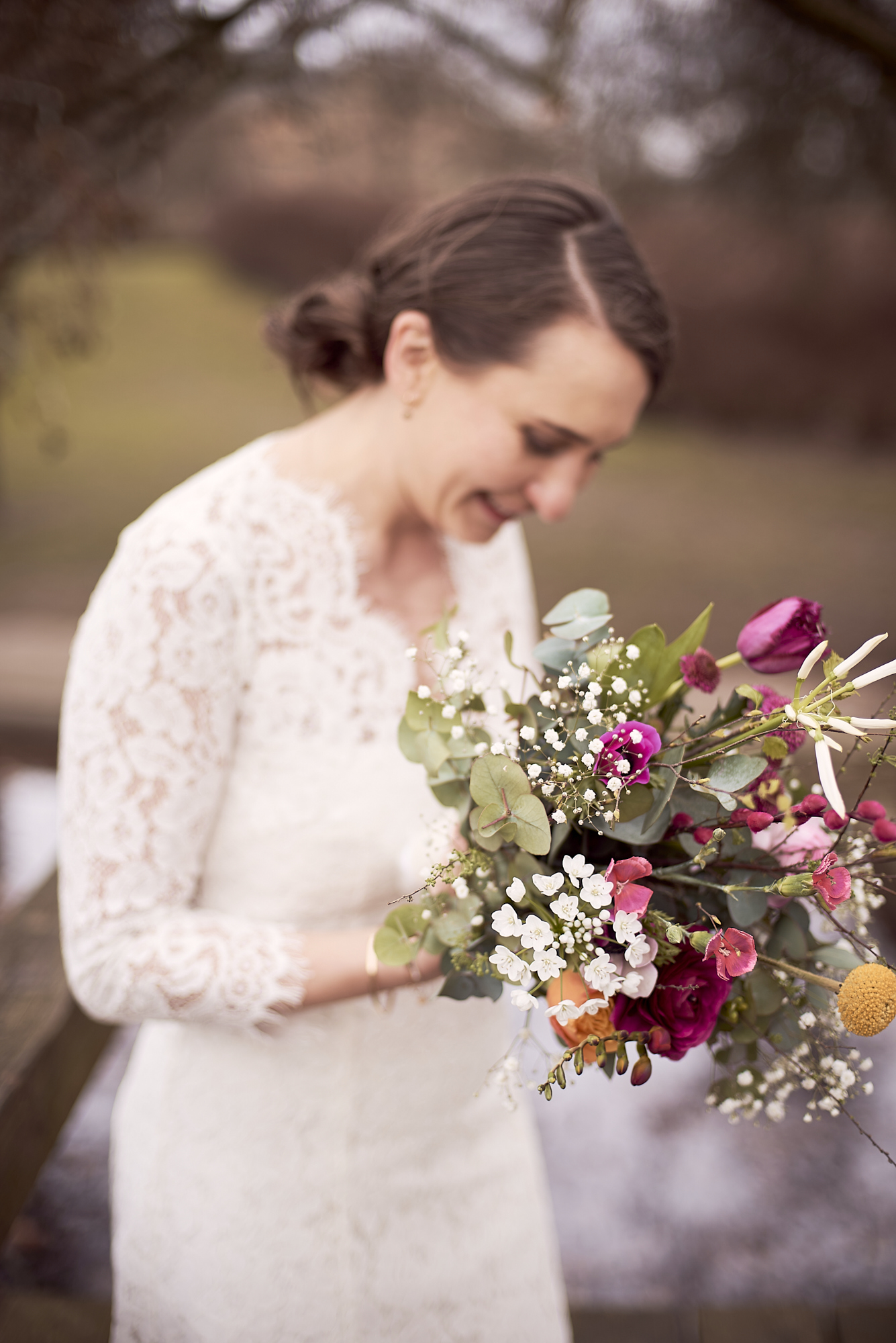 Lena Scherer – Raissa & Christoph