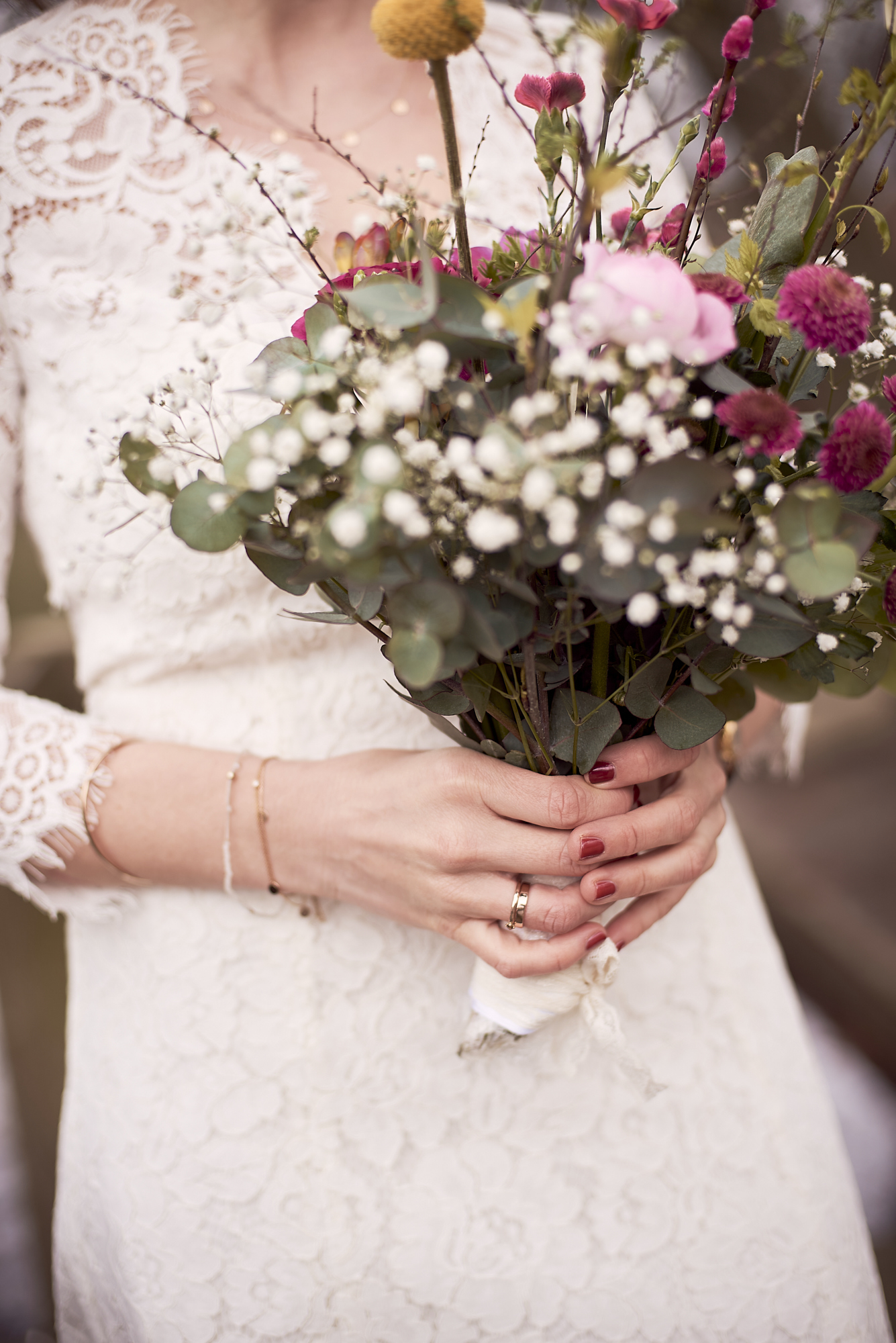 Lena Scherer – Raissa & Christoph