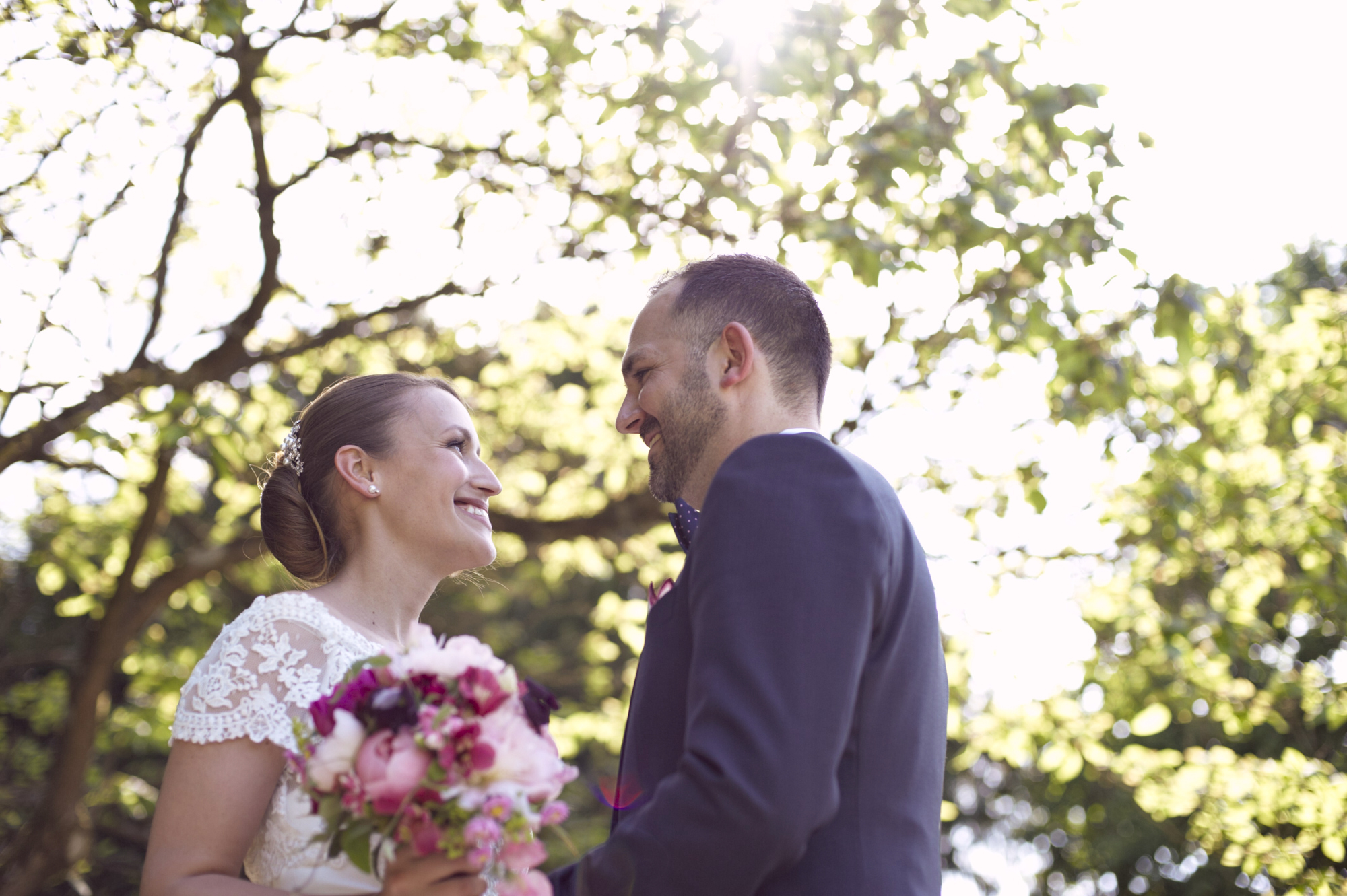 Lena Scherer – Anabel & Carsten