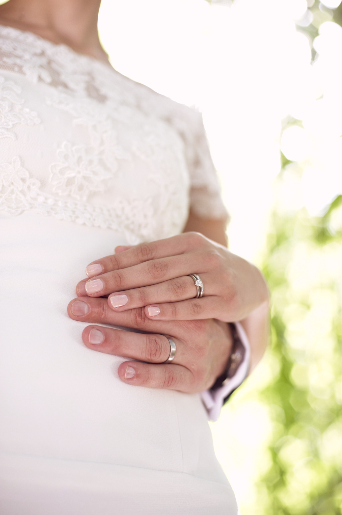 Lena Scherer – Anabel & Carsten
