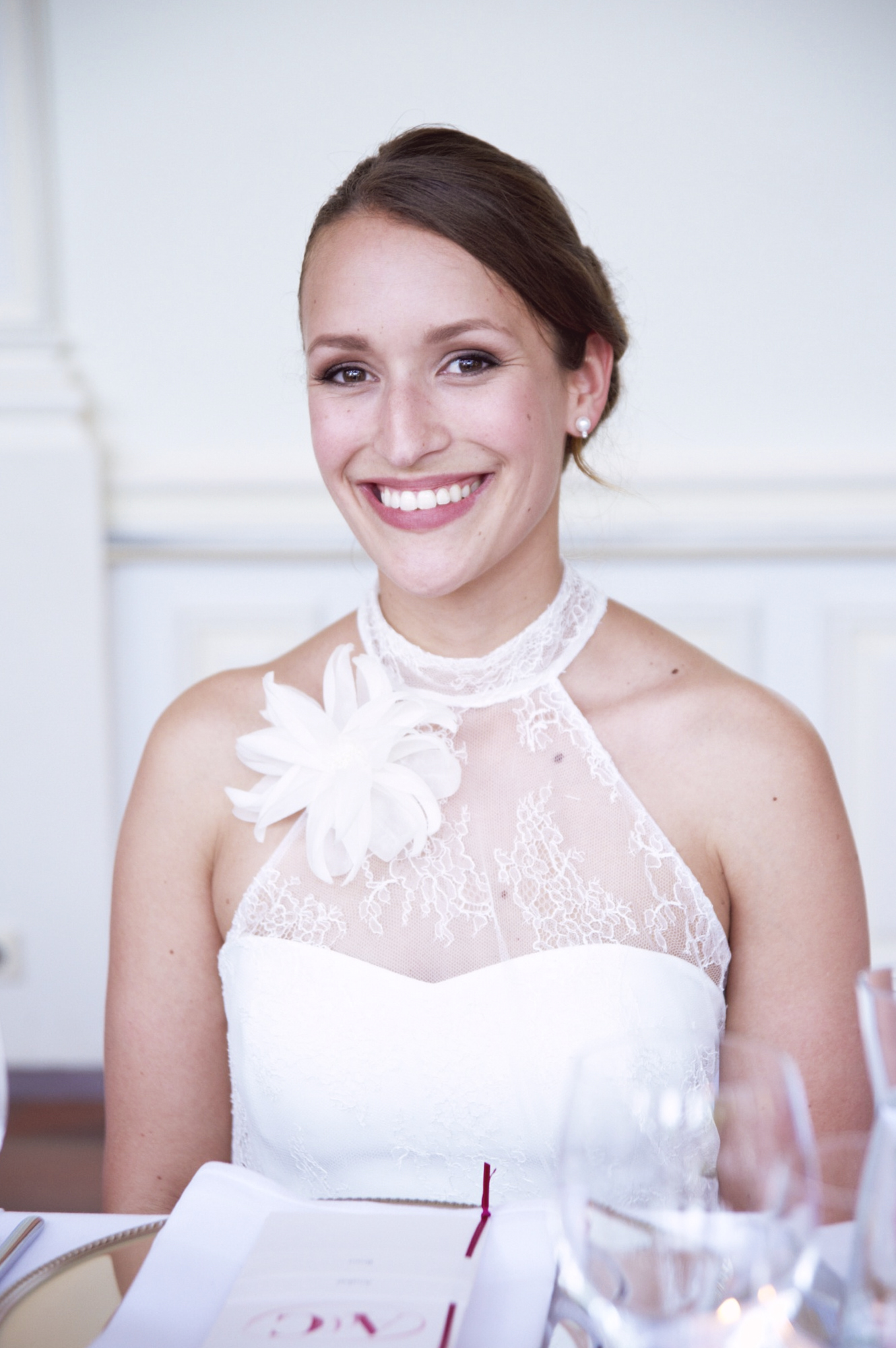 Lena Scherer – Anabel & Carsten