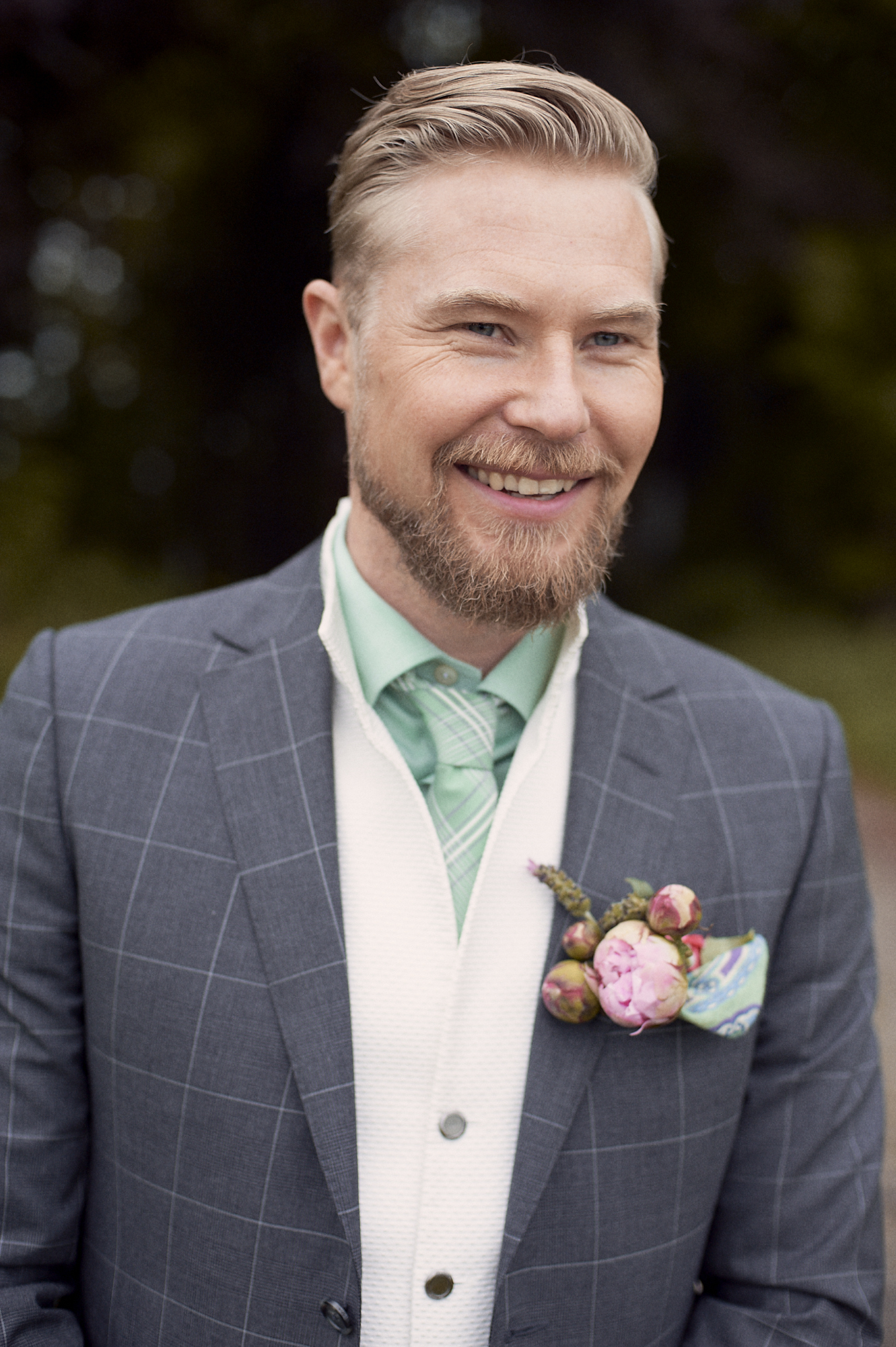Lena Scherer – Anna & Felix