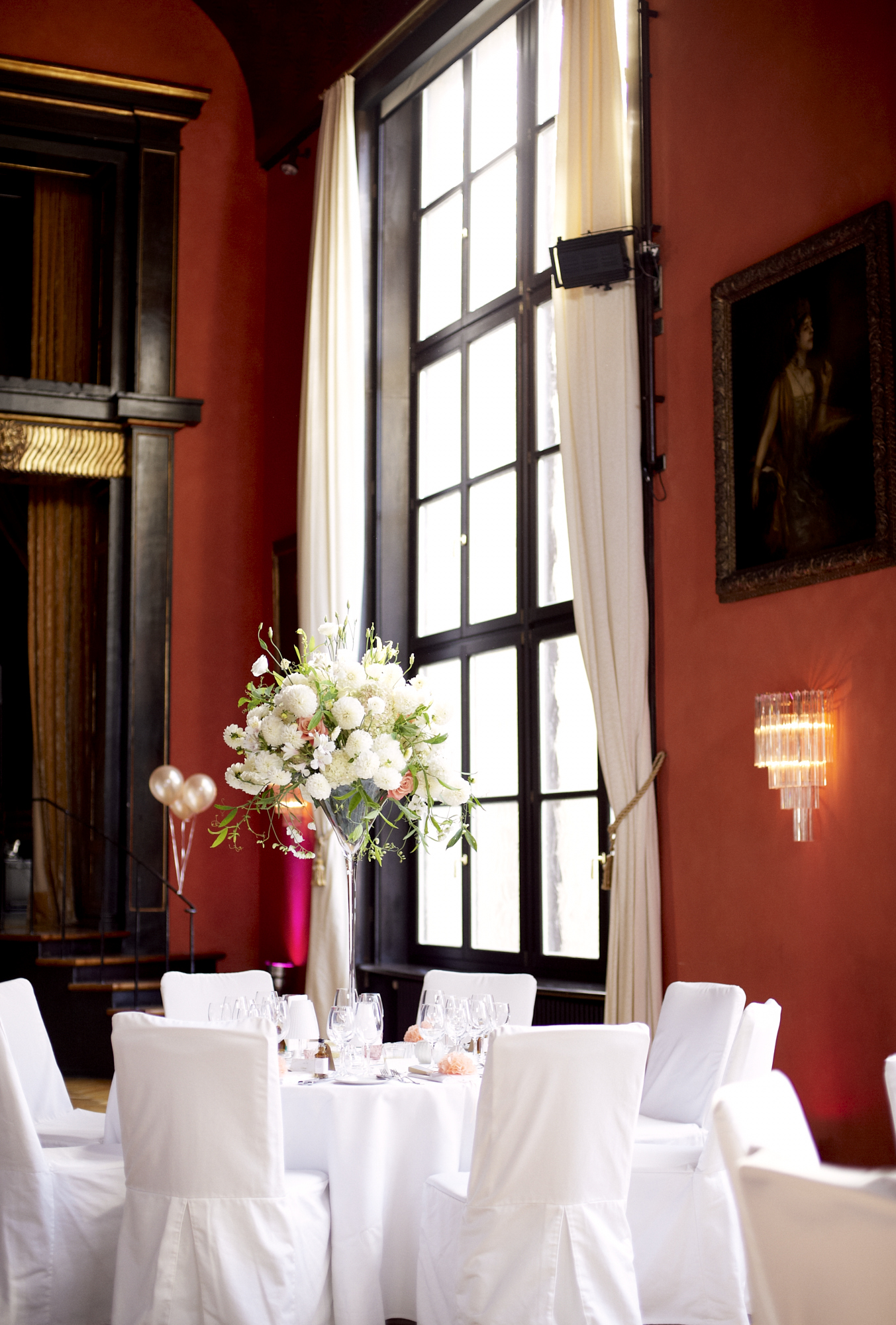 Lena Scherer – Jelena & Philipp