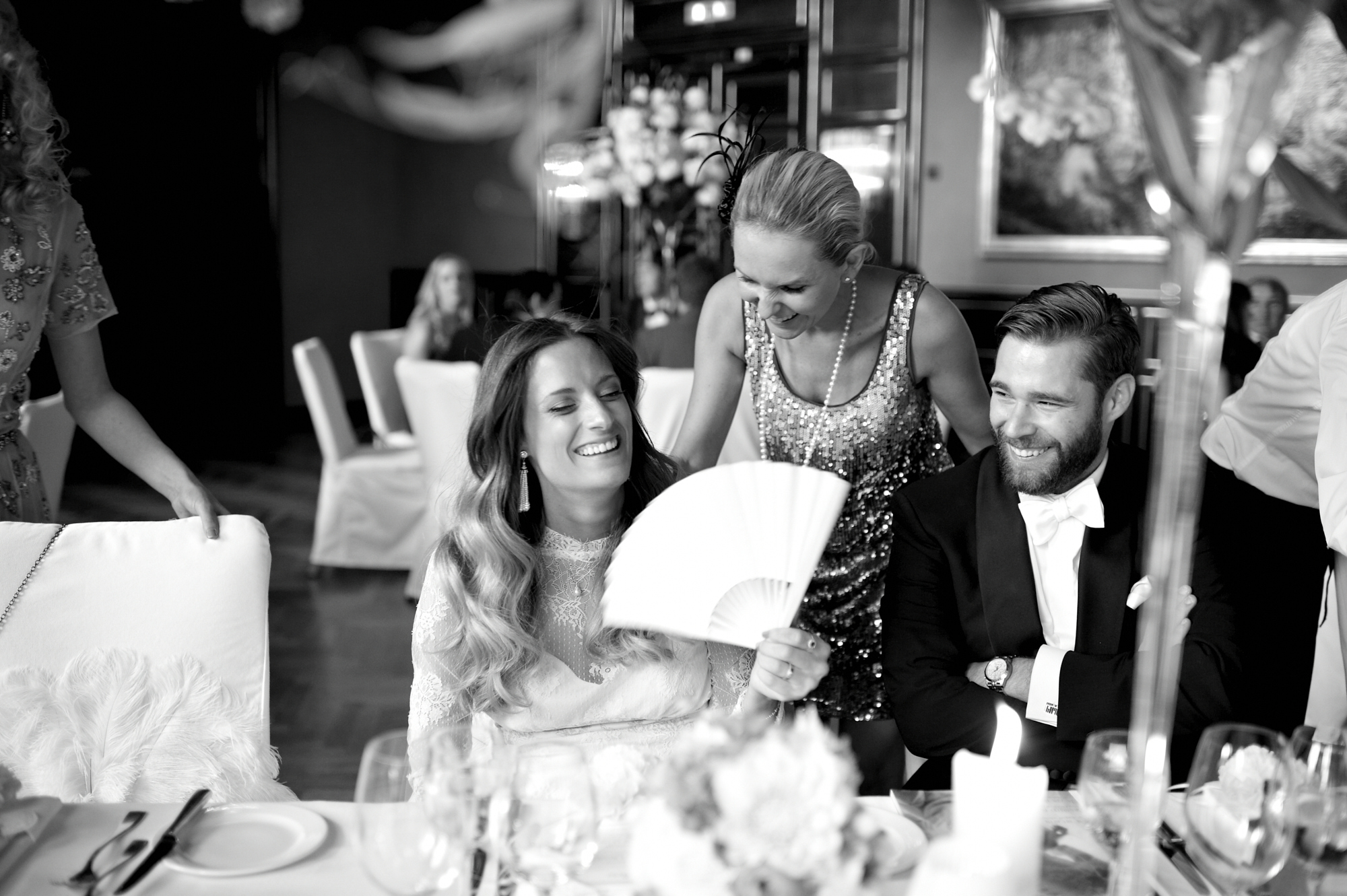Lena Scherer – Jelena & Philipp